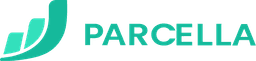 Logo Parcella